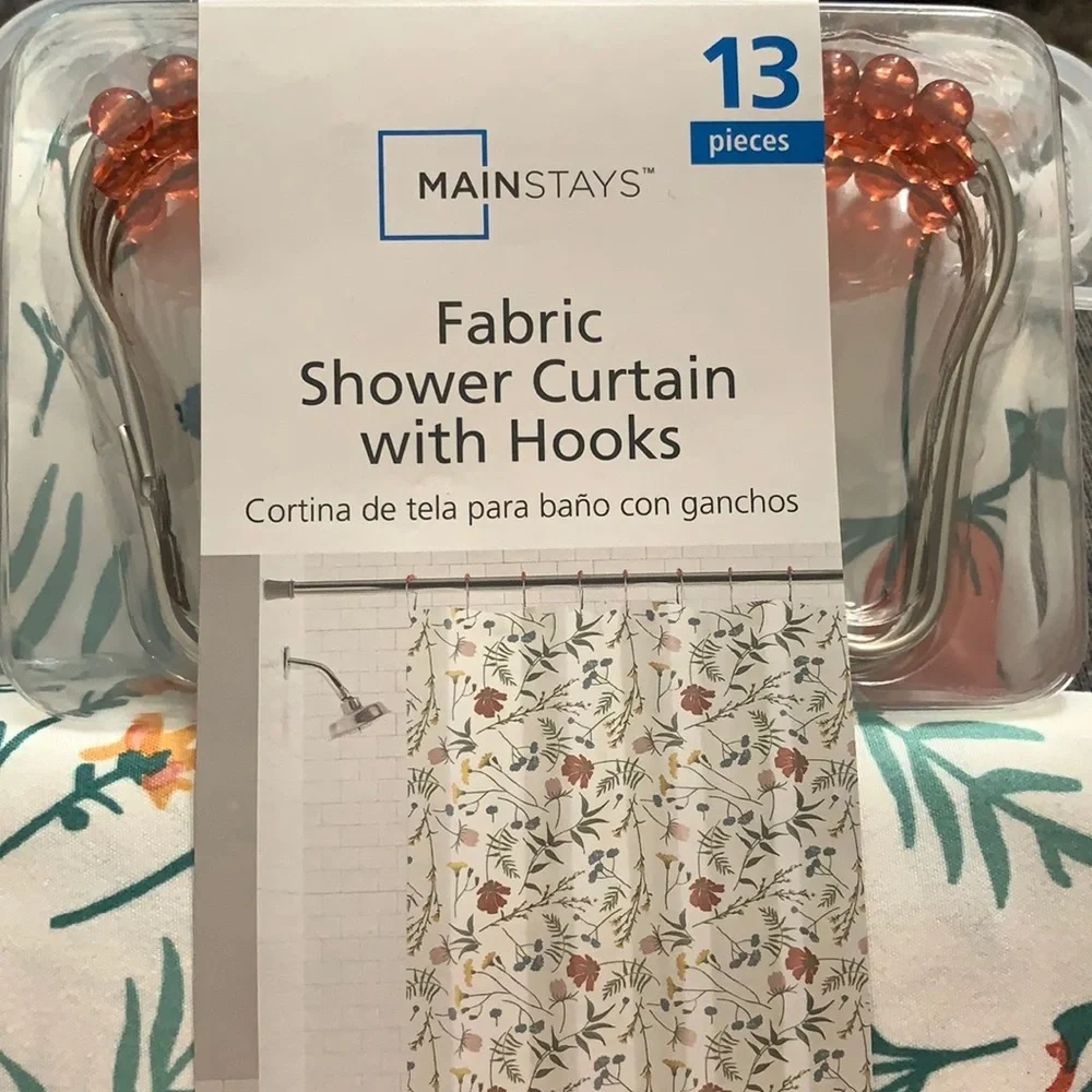 Mainstays brand new